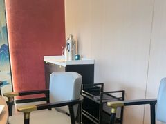 -涿派·炝锅鱼(涿州店)