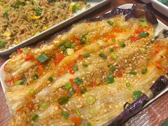 -木屋烧烤(龙岗龙城万科里店)
