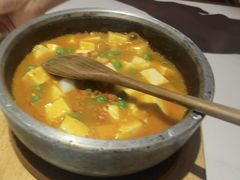 -湖鱼湖·蓉亭食贝(亚运村店)
