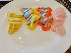 -诸暨耀江开元名都大酒店