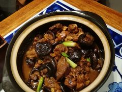 -毛仔特色小吃(御窑厂店)