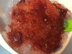 -会说话的刨冰(佳园里店)