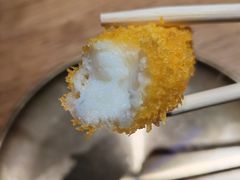 -毡房姑娘·新疆菜·烧烤