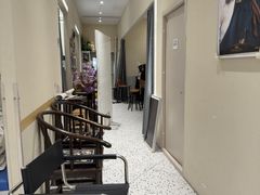 -海马体照相馆(广州新世界云门New park店)