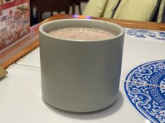 -东方饺子王(大屯路店)