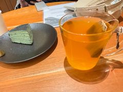 -一尺花园(安和花园店)