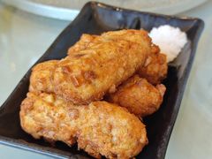 -多味居(剪子巷店)