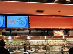 -串一火锅(赛格国际购物中心店)