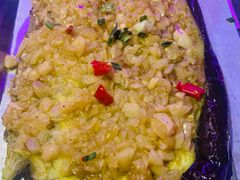 -天天喝丢一只鞋·烧烤·快餐(盐仓桥店)