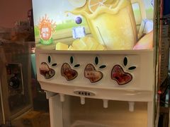 -烤路里·韩国品质自助烤肉(石路天虹4号店)