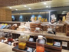 -山东大学学府大酒店(千佛山地铁站店)