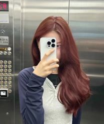 -INSTYLE·SALON