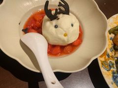 -奉天小馆·非遗东北菜(沈阳万象城店)