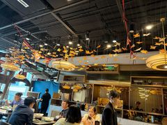 -有璟阁港式餐厅(国贸商城店)