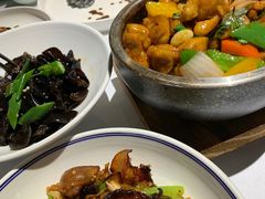 -瓷忆·瓷文化餐厅(上海店)