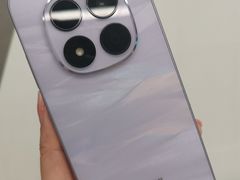 -小米之家(渝中龙湖时代天街店)