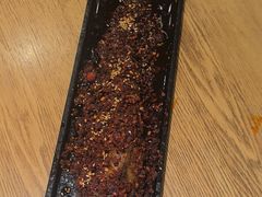 -韩麦大冷面(桂花街直营店)