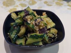 -聚味瞿记·龙虾堂(咸嘉湖店)