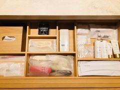 -京都全日空皇冠假日酒店