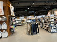 -MUJI无印良品(大悦城店)
