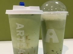 -万达广场(南宁青秀店)