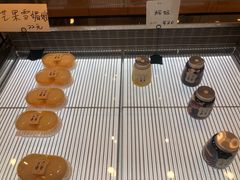 -司乎·日式鲜吐司(EFC欧美广场店)