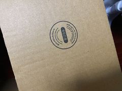 -上海跃迁搬场公司 日式搬家