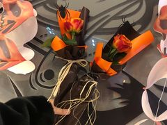 -UMe·玖觅(曲江店)
