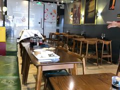 -何记花甲(海岸城旗舰店)