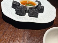-许爷家·生态湖鲜(徐汇日月光店)