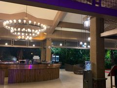 -碧桂园润杨溪谷温泉酒店