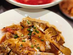 -阿毛饭店(和义路店)