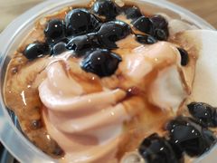 -肯德基(巴沟店)