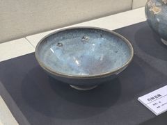 -安阳博物馆