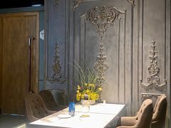 -春申里餐厅(银泰in99店)