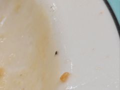 -公社食堂(牧电路店)