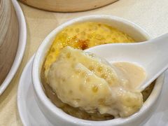 -兴悦酒家(保利克洛维店)