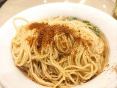 -留芳·文旅古月楼(老街店)