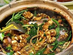 -惠食佳(滨江大公馆店)