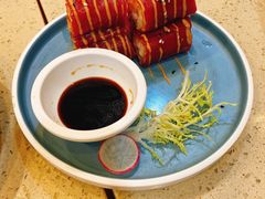 -点都德(龙之梦店)