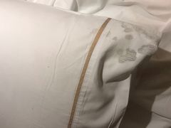 -天津君隆威斯汀酒店