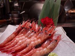 -大渔铁板烧(万象城店)