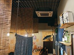 -阿泽料理