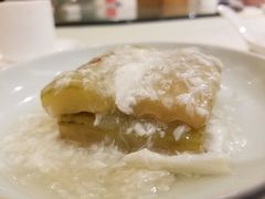 -壹零贰小馆(桂城石啃店)