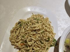 -御龙阁海鲜酒楼