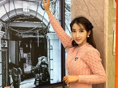 -哈灵现炒本帮面(宁波路店)