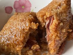 -召稼楼永茂昌粽子大王