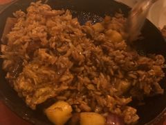 泰皇炒饭-绿茵阁(体育西分店)