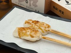 -铭副琦食·虾蟹烩馆(渔人码头店)