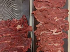 -牛品福潮汕牛肉火锅(旺庄店)